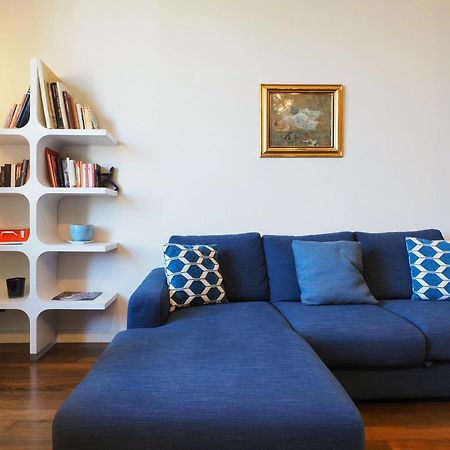 Maison Cusani - Brera Exclusive Apartment Μιλάνο Εξωτερικό φωτογραφία